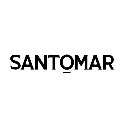 Santomar